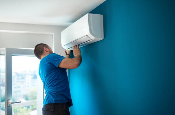 Best Furnace Cleaning in Archer Lodge, NC