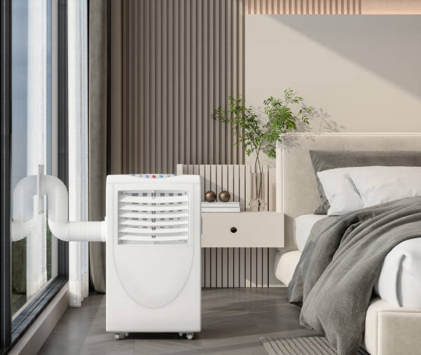 Best HVAC Consulting and Engineering in Archer Lodge, NC