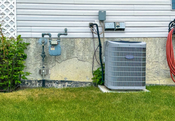 Best Air Conditioning Cleaning in Archer Lodge, NC